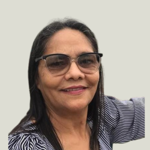 nadja_maria_pereira_da_silva_v4