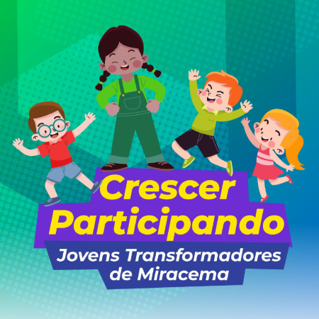 projeto_crescer_participando